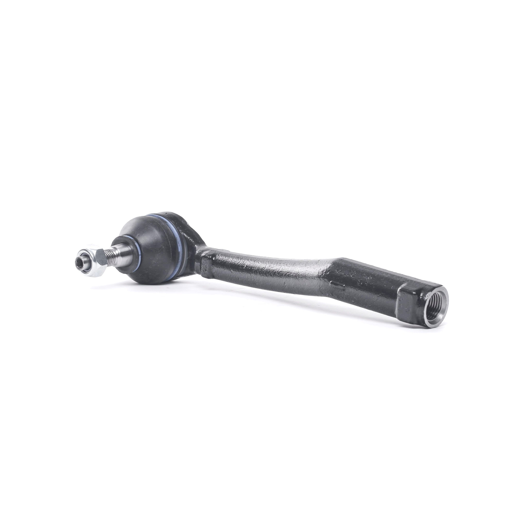 DELPHI TA2913-ROTBASI SOL RENAULT CAPTUR > 485200368R///-97